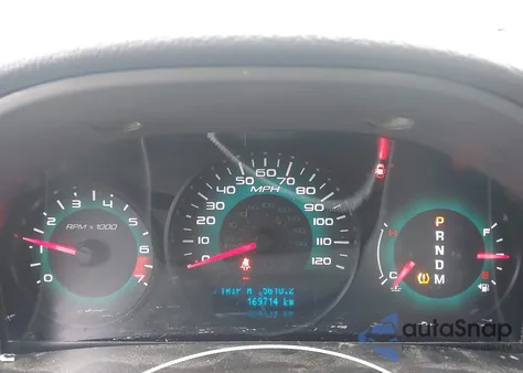 2011 Ford Fusion Sel from USA, damaged, VIN 3FAHP0JG1BR124247